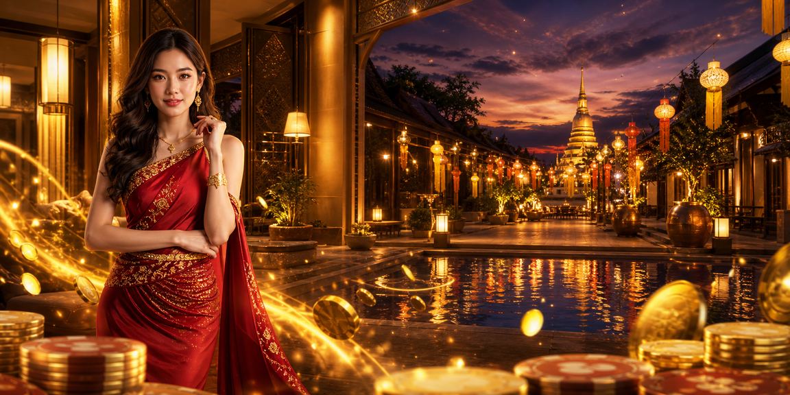 pgwin