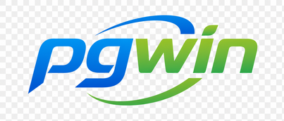 pgwin